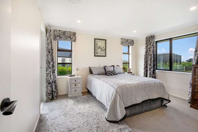 47 Summers Road Darfield_19