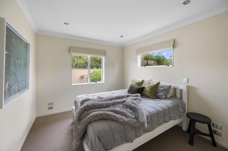 396 Southland Place Raureka_10