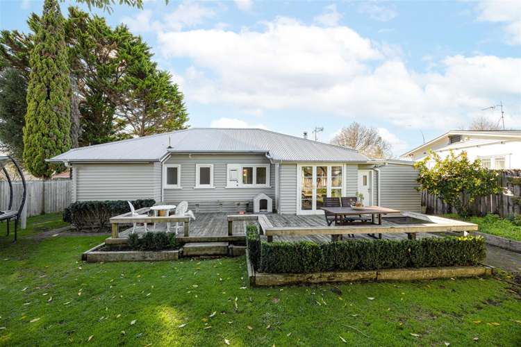 199a Galloway Street Hamilton East_12