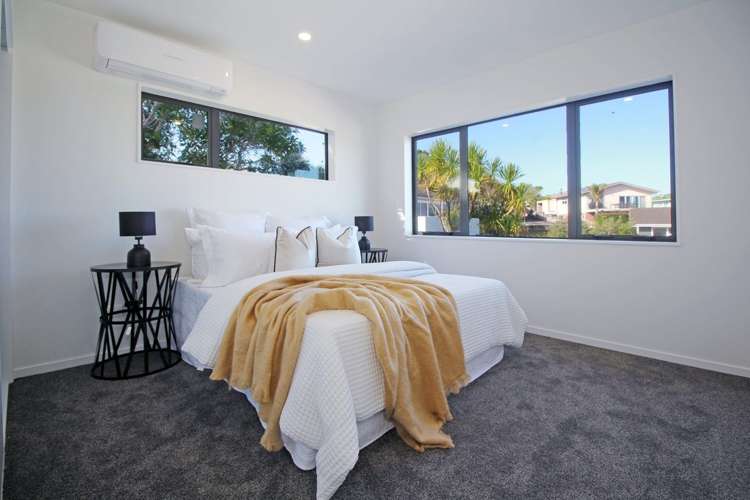 84C Whitney Street New Windsor_11