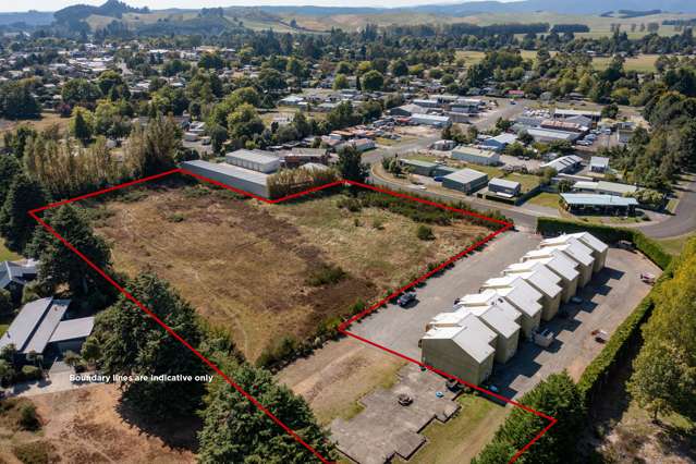 14-24 Turanga Place Turangi_1