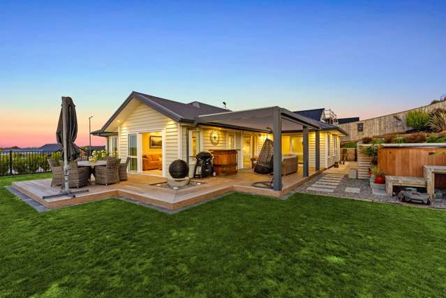 12 Kerr Crescent Patumahoe_2