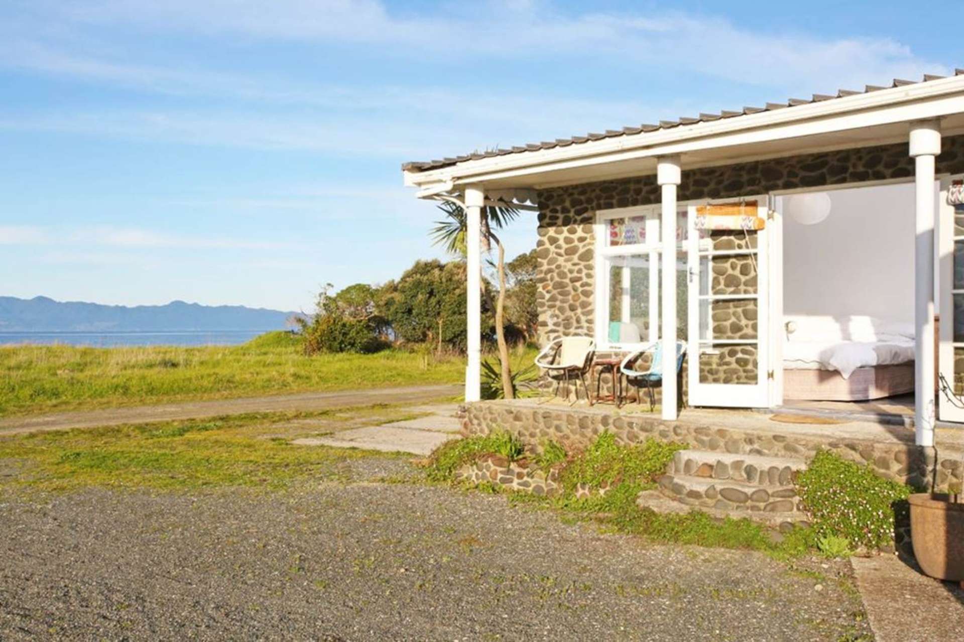 20 F Lowry Road, Whakatiwai Kaiaua_0