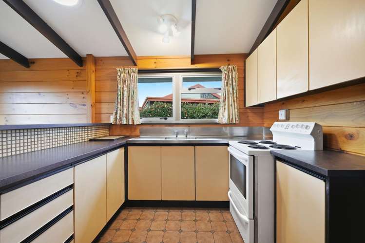 6 Waimate Crescent Tokoroa_9