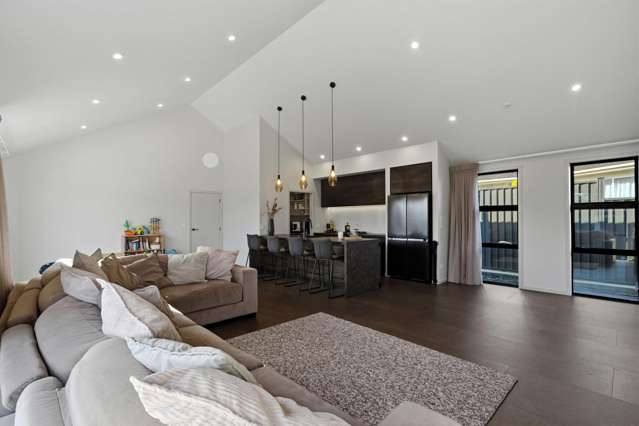 568 Elles Road Kingswell_3