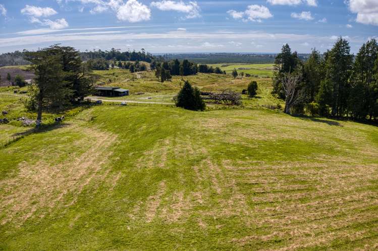 Lot 1 DP 596926 Woodstock-Rimu Road Hokitika_6