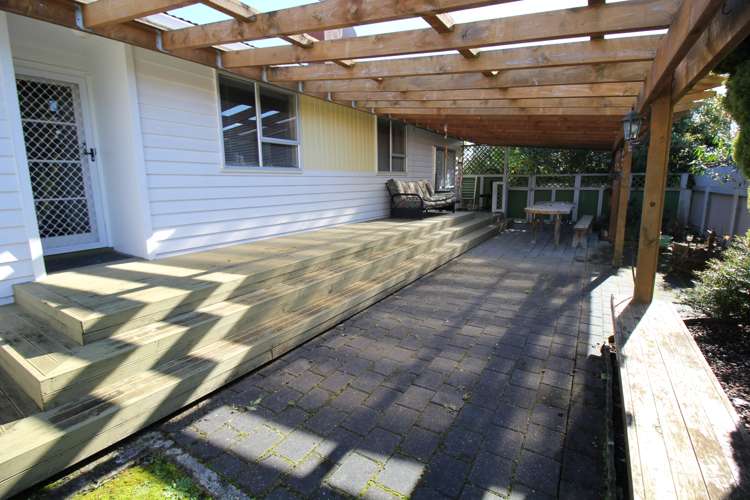 40 River Road Masterton_10