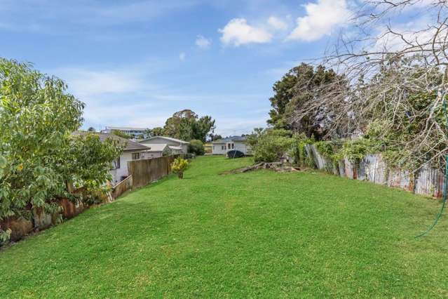 57 Nikau Road Otahuhu_4