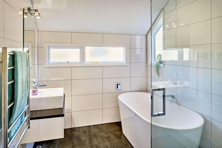 3 Hathaway Avenue Boulcott_20