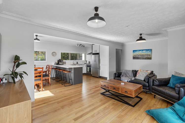 40 George Street Morrinsville_6