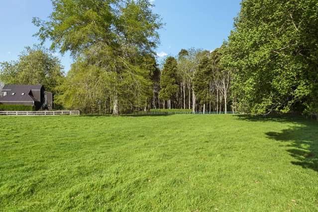 126D Woodcock Road Tamahere_4