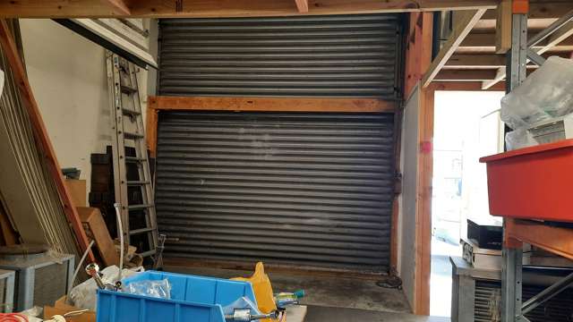 4/5 Mihini Road Henderson_2