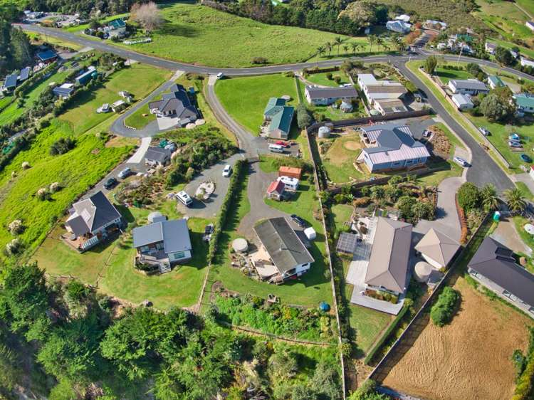 576b Pahi Road Paparoa_24