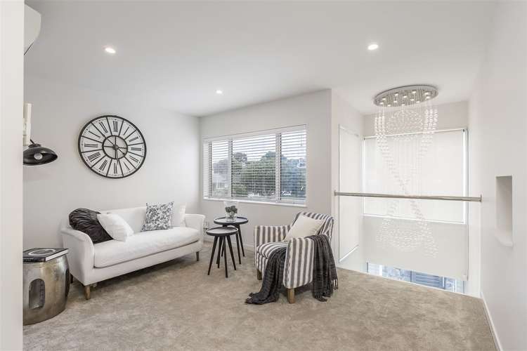 38a Buckley Road Epsom_8