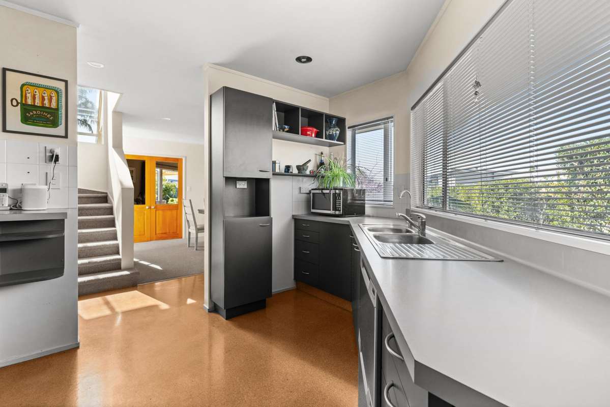 158 Auckland Road_1