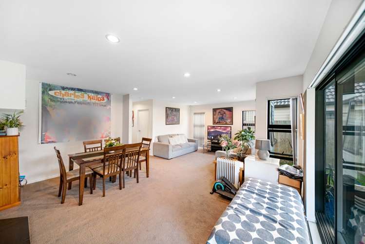 44 Pate Crescent Favona_5