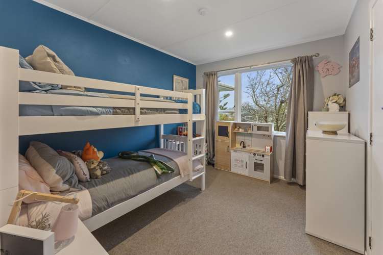 122 Holborn Drive Stokes Valley_18