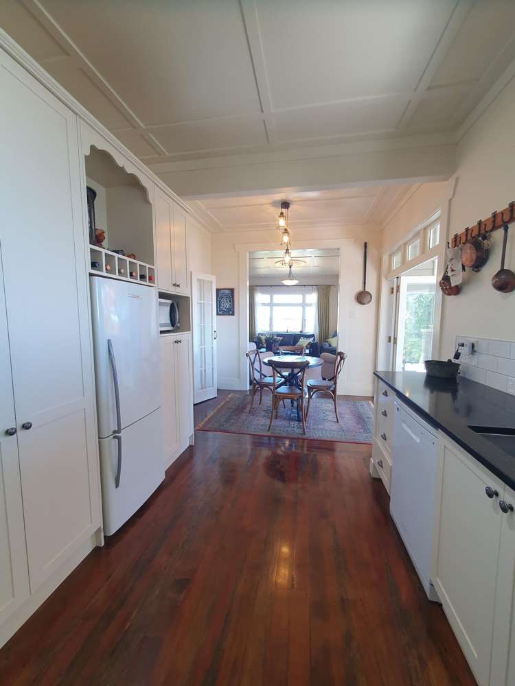 117 Edward Street Thames_30