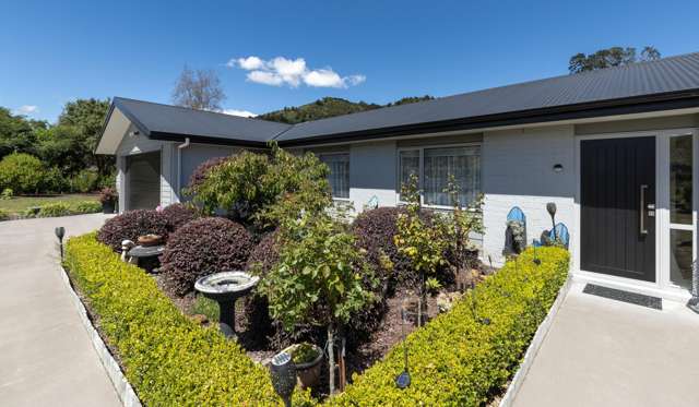 891 Hakarimata Road Huntly_1