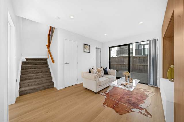 32B Ennismore Road Mt Albert_3