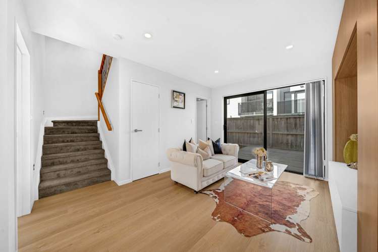 32B Ennismore Road Mt Albert_2