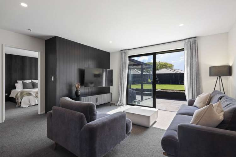 19 Croydon Street Sydenham_8