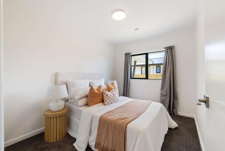 38 Vivian Street Burwood_7