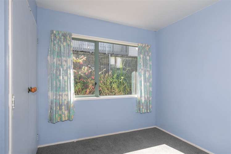 127 Rayner Road Huntly_7