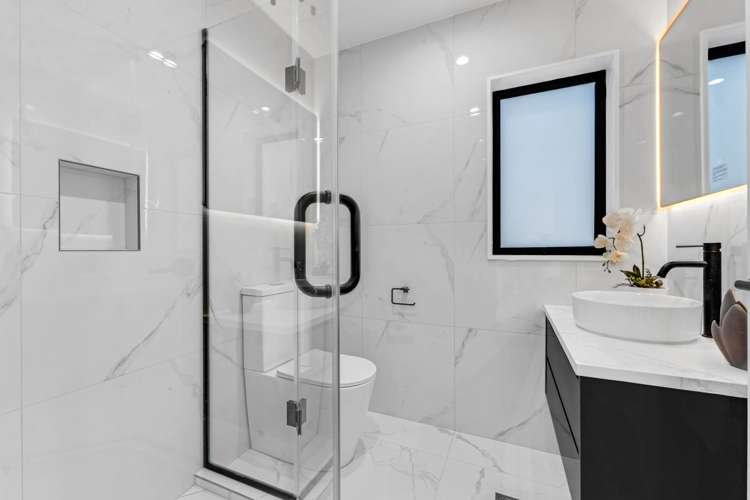 6/192 Blockhouse Bay Road Avondale_5