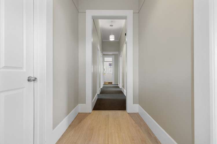 35 West Street West End_2