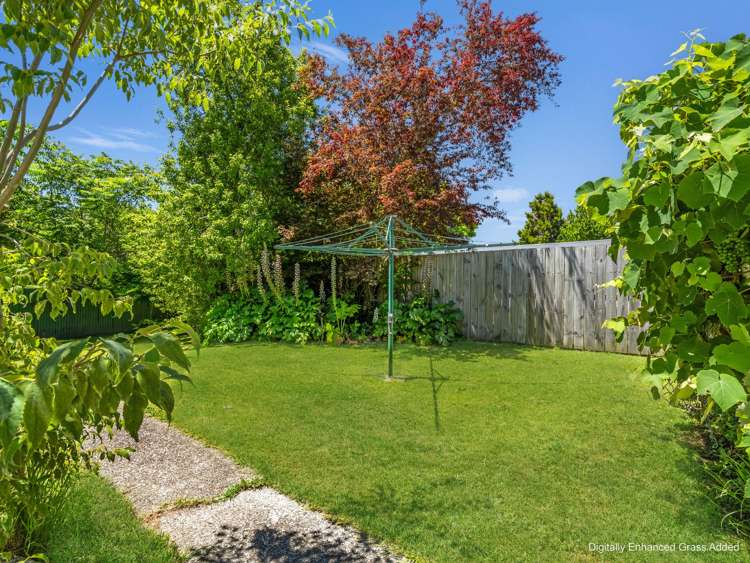 271 River Road Kawerau_27