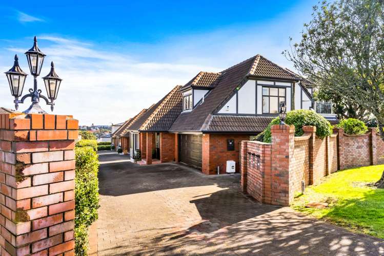 1/105 Selwyn Avenue Mission Bay_30