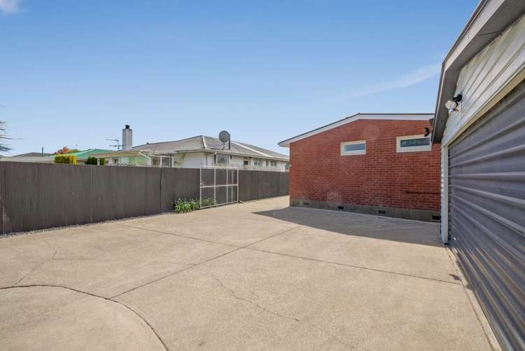 135 Ohoka Road Kaiapoi_23