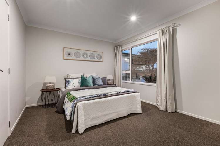 1/35 East Coast Road Milford_17