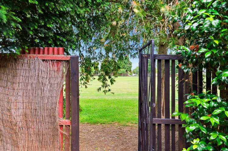 23a Brodie Street Ilam_25