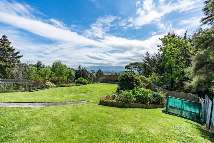 5 Chain Hills Road Fairfield_28