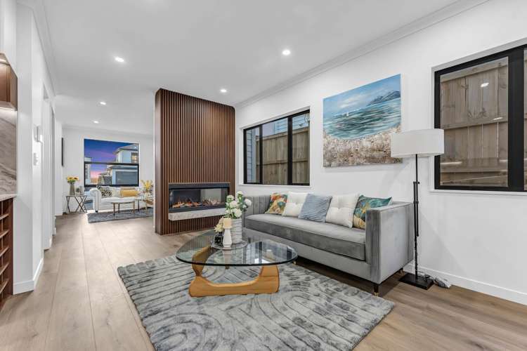 30 Hauhake Road Flat Bush_9