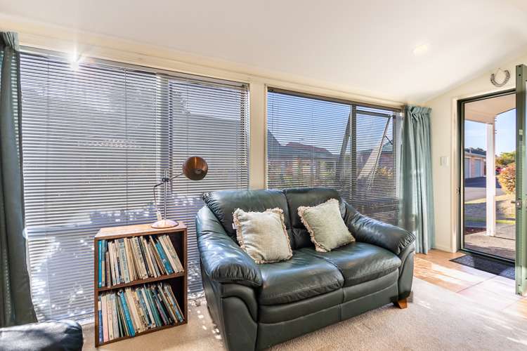 25/17 Redwood Close Paraparaumu_5