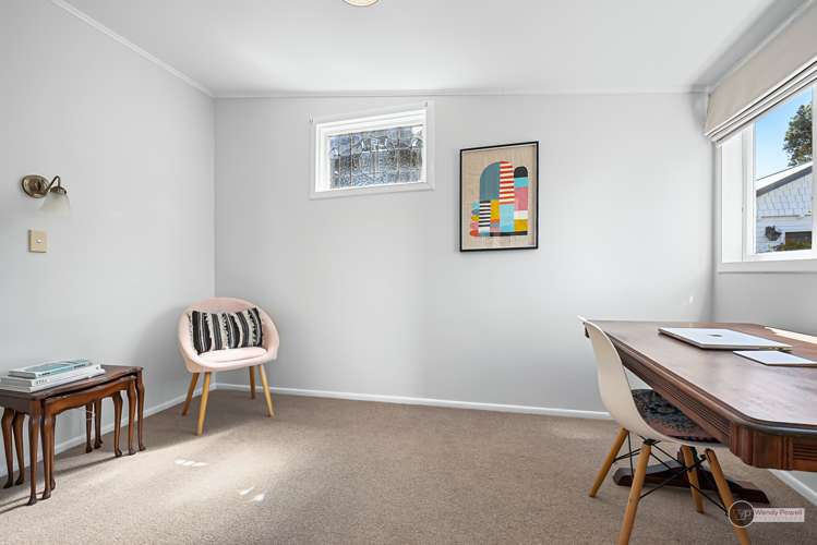 49 Kensington Avenue Petone_14