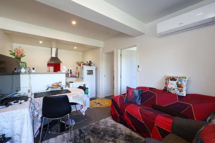 66 Stanley Crescent Beachville_12