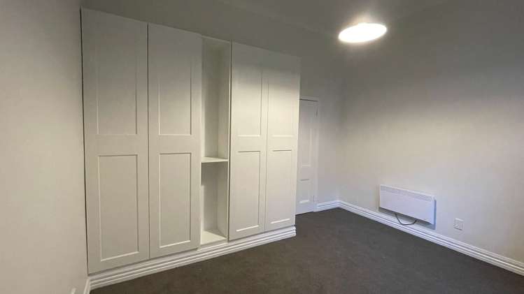 158 Russell Terrace Berhampore_10
