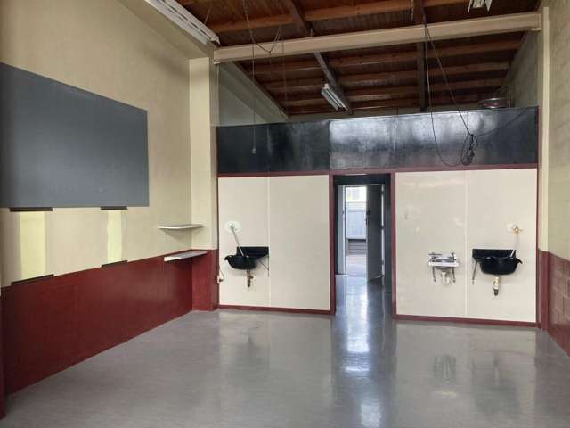 705 Grey Street Hamilton East_1