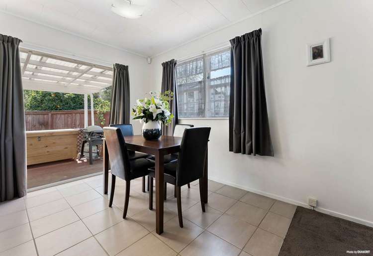 28 Fairdale Avenue Red Hill_8