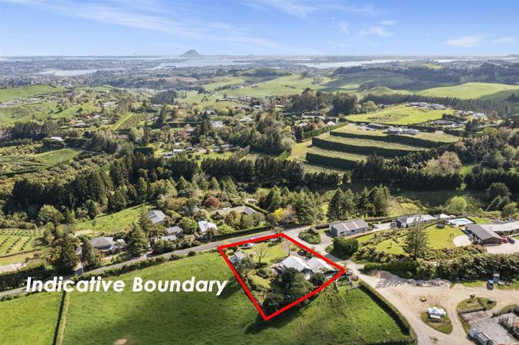 55 Neewood Road Ohauiti_2