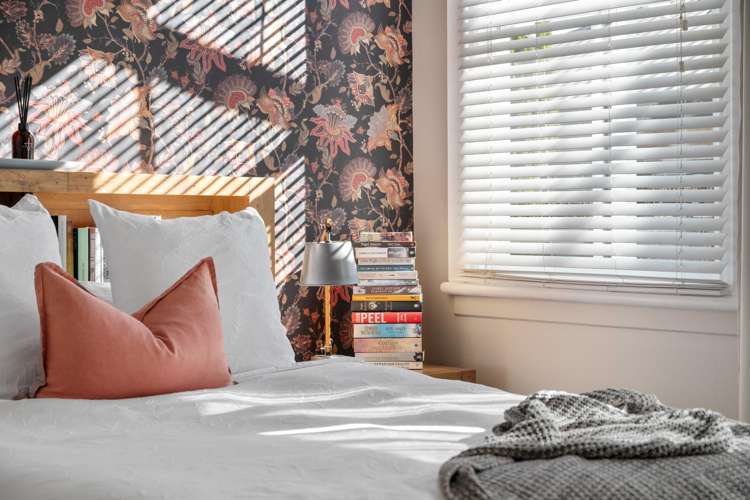 7 Leitrim Street Blenheim_19