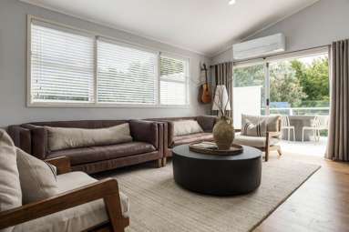12 Albert Road_3