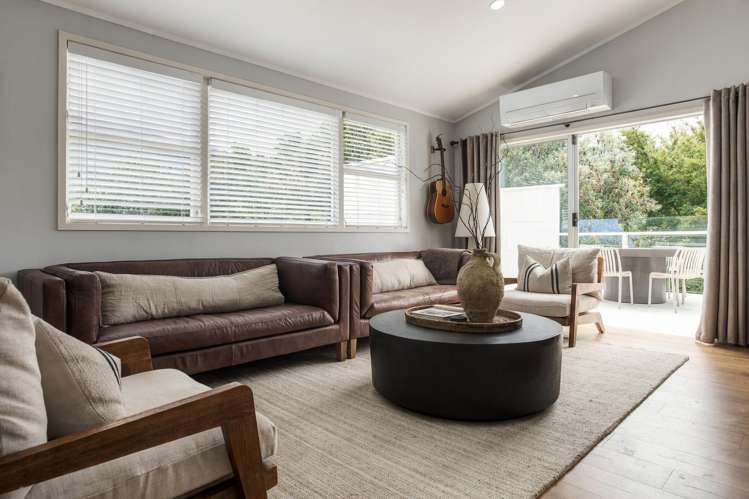 12 Albert Road Warkworth_3