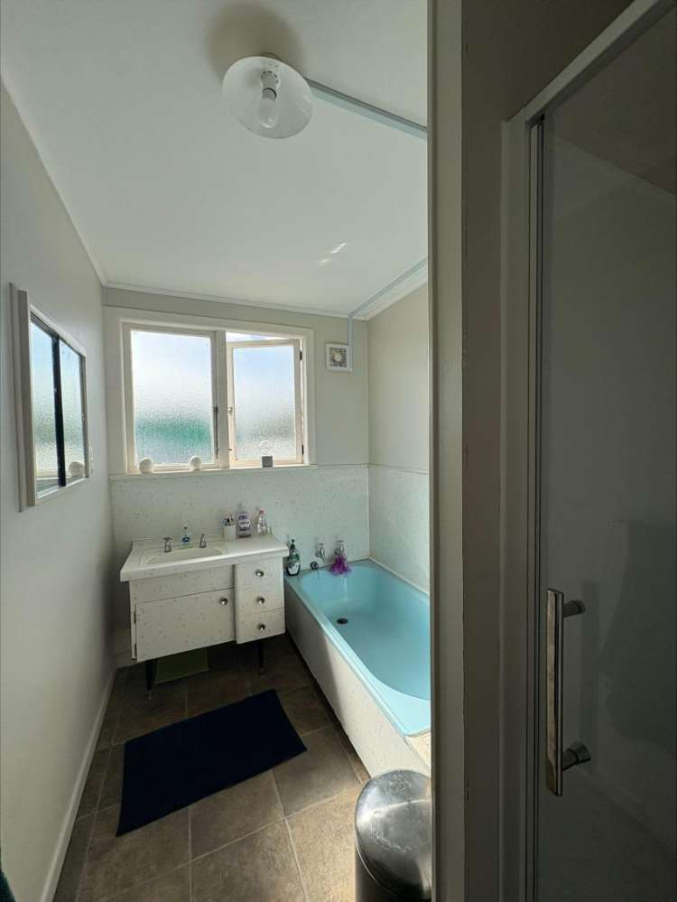 15 Jesmond Street Ngaruawahia_11