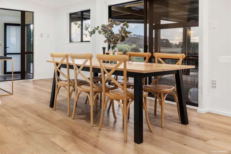 442 Peach Hill Road Ramarama_8