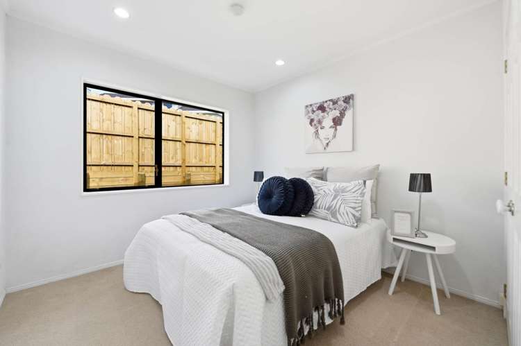 7B Wiltshire Place Somerville_9